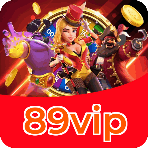 89vip