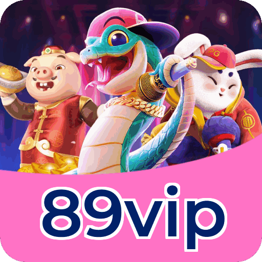 Tabela RTP verificado dos top 15 jogos mais populares 89vip - Gates of Olympus, Fortune Tiger, Aviator