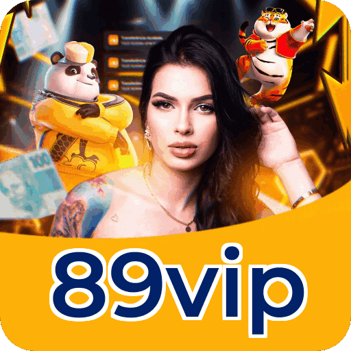 89vip
