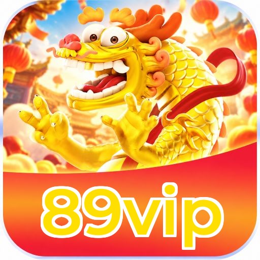 89vip Download - Opções de Download por Plataforma