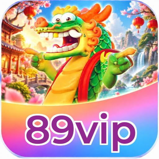 Comparação APP Mobile vs Versão Web 89vip