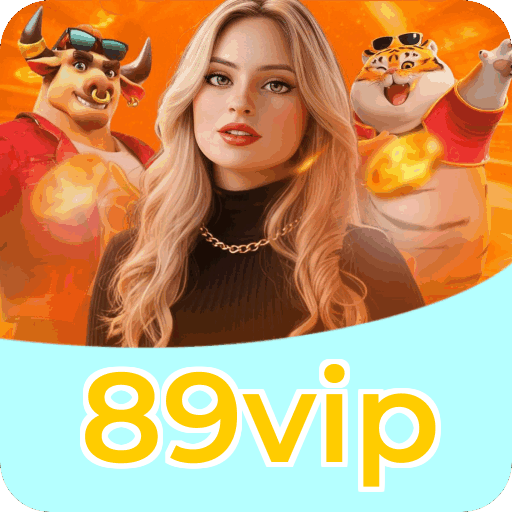 FAQ 89vip Brasil - Perguntas frequentes sobre bônus, PIX, RTP, APP mobile e VIP
