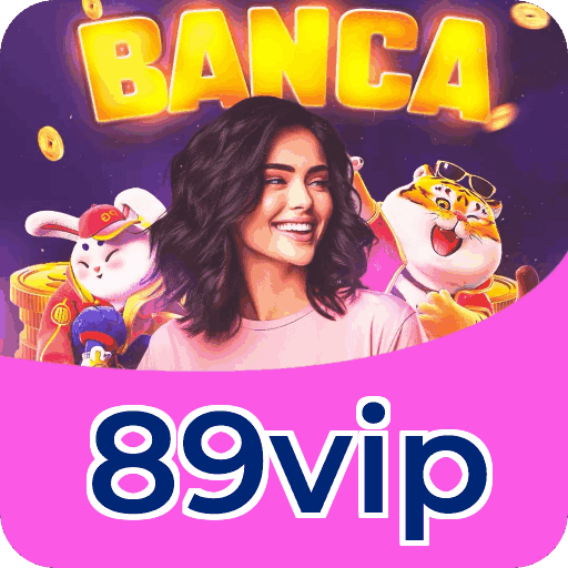 89vip