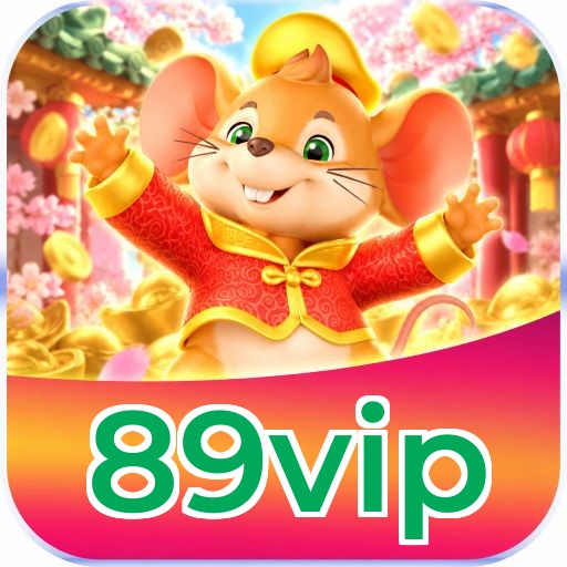89vip Apostas Esportivas Logo Oficial Certificado